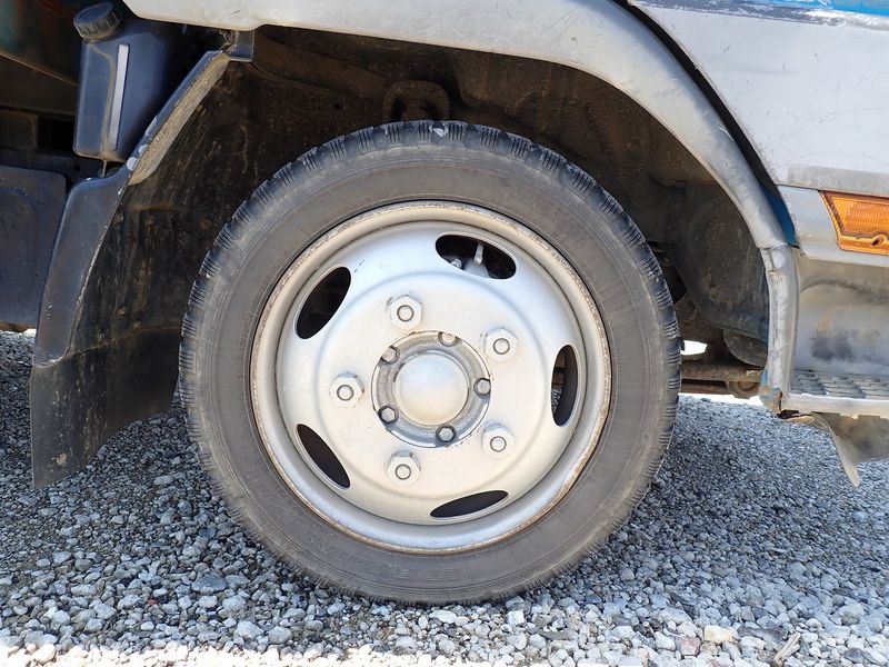 1997 Mitsubishi Canter KC-FE517BD (UW-6a98d8cee99f9)[10]