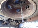 1997 Mitsubishi Canter KC-FE517BD (UW-6a98d8cee99f9)[25]