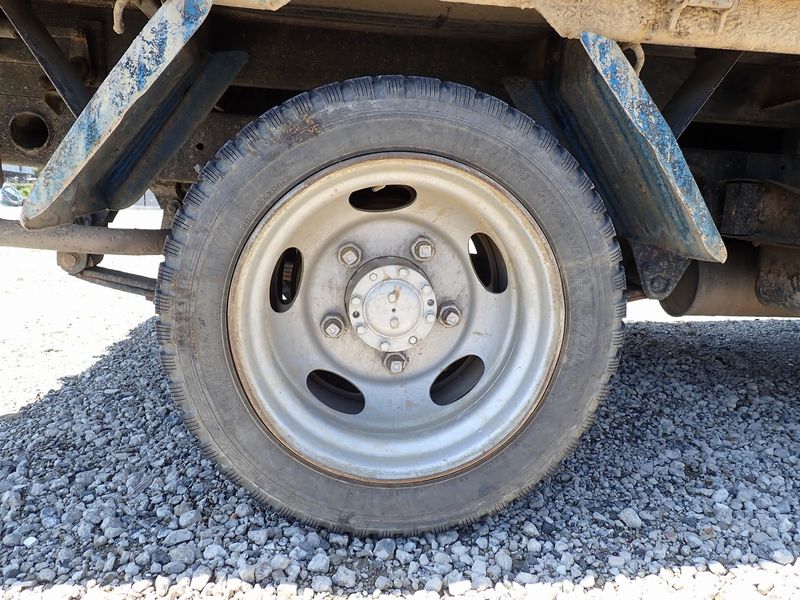 1997 Mitsubishi Canter KC-FE517BD (UW-6a98d8cee99f9)[12]