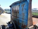 1997 Mitsubishi Canter KC-FE517BD (UW-6a98d8cee99f9)[46]