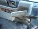 1997 Mitsubishi Canter KC-FE517BD (UW-6a98d8cee99f9)[31]
