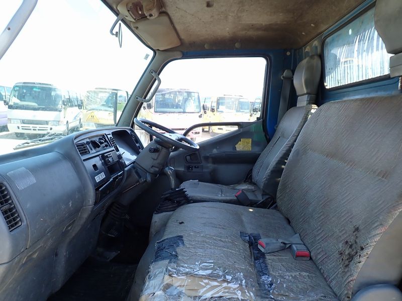 1997 Mitsubishi Canter KC-FE517BD (UW-6a98d8cee99f9)[23]