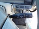 1997 Mitsubishi Canter KC-FE517BD (UW-6a98d8cee99f9)[28]