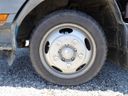 1997 Mitsubishi Canter KC-FE517BD (UW-6a98d8cee99f9)[9]