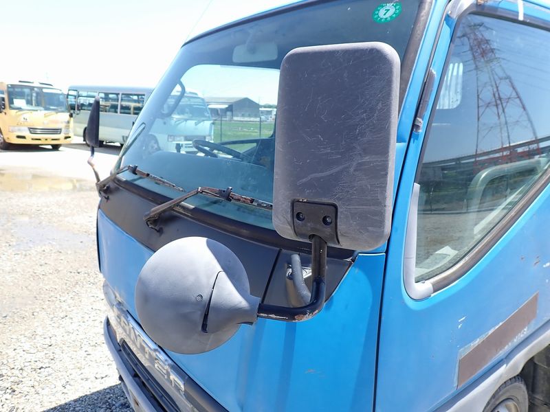 1997 Mitsubishi Canter KC-FE517BD (UW-6a98d8cee99f9)[39]