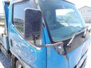 1997 Mitsubishi Canter KC-FE517BD (UW-6a98d8cee99f9)[40]