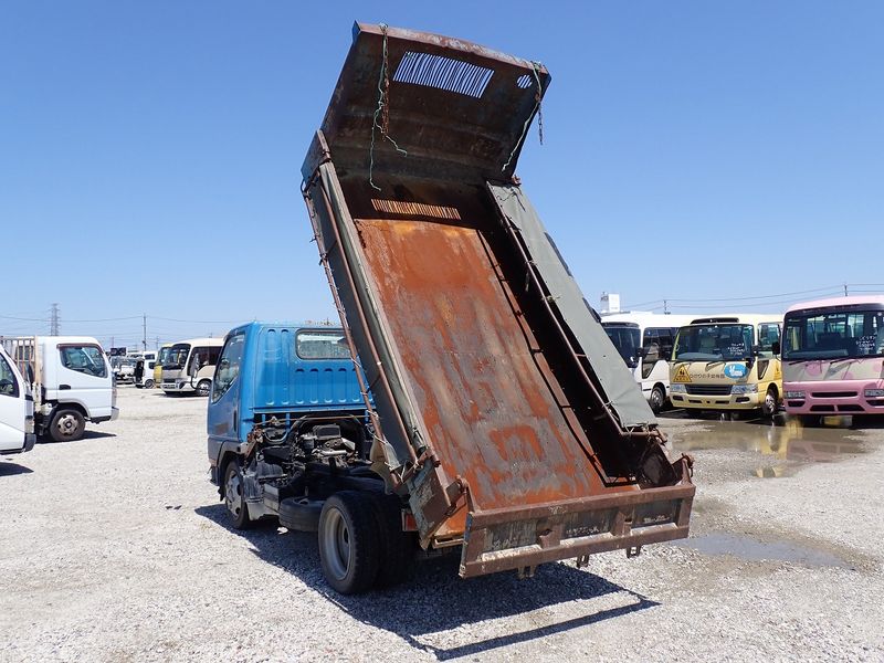 1997 Mitsubishi Canter KC-FE517BD (UW-6a98d8cee99f9)[2]