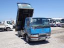 1997 Mitsubishi Canter KC-FE517BD (UW-6a98d8cee99f9)[6]