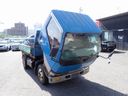 1995 Mitsubishi Canter U-FE517BD (UW-6a98d8cf15d45)[50]