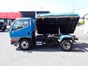 1995 Mitsubishi Canter U-FE517BD (UW-6a98d8cf15d45)[1]