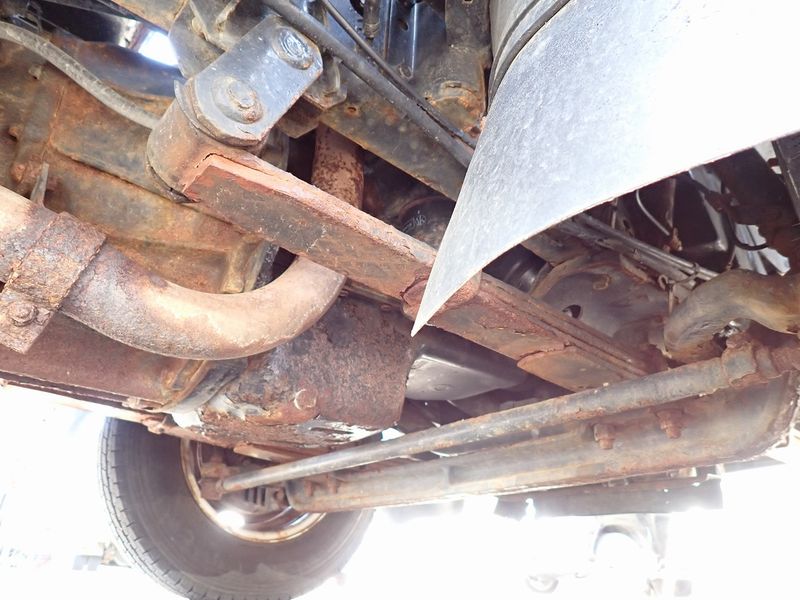 1995 Mitsubishi Canter U-FE517BD (UW-6a98d8cf15d45)[20]