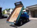 1995 Mitsubishi Canter U-FE517BD (UW-6a98d8cf15d45)[4]