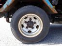 1995 Mitsubishi Canter U-FE517BD (UW-6a98d8cf15d45)[14]