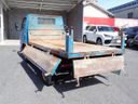 1995 Mitsubishi Canter U-FE517BD (UW-6a98d8cf15d45)[8]