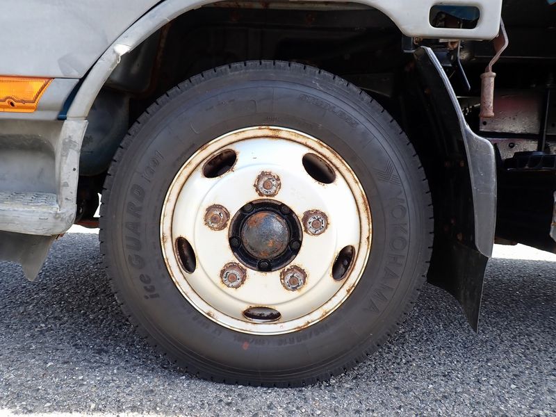 1995 Mitsubishi Canter U-FE517BD (UW-6a98d8cf15d45)[11]
