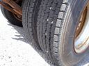 1995 Mitsubishi Canter U-FE517BD (UW-6a98d8cf15d45)[16]