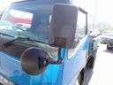 1995 Mitsubishi Canter U-FE517BD (UW-6a98d8cf15d45)[42]