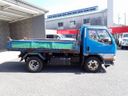 1995 Mitsubishi Canter U-FE517BD (UW-6a98d8cf15d45)[5]