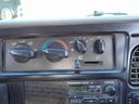 1995 Mitsubishi Canter U-FE517BD (UW-6a98d8cf15d45)[37]