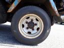 1995 Mitsubishi Canter U-FE517BD (UW-6a98d8cf15d45)[15]