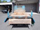 1995 Mitsubishi Canter U-FE517BD (UW-6a98d8cf15d45)[3]