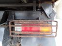 1995 Mitsubishi Canter U-FE517BD (UW-6a98d8cf15d45)[48]