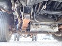1995 Mitsubishi Canter U-FE517BD (UW-6a98d8cf15d45)[17]
