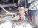 1995 Mitsubishi Canter U-FE517BD (UW-6a98d8cf15d45)[18]