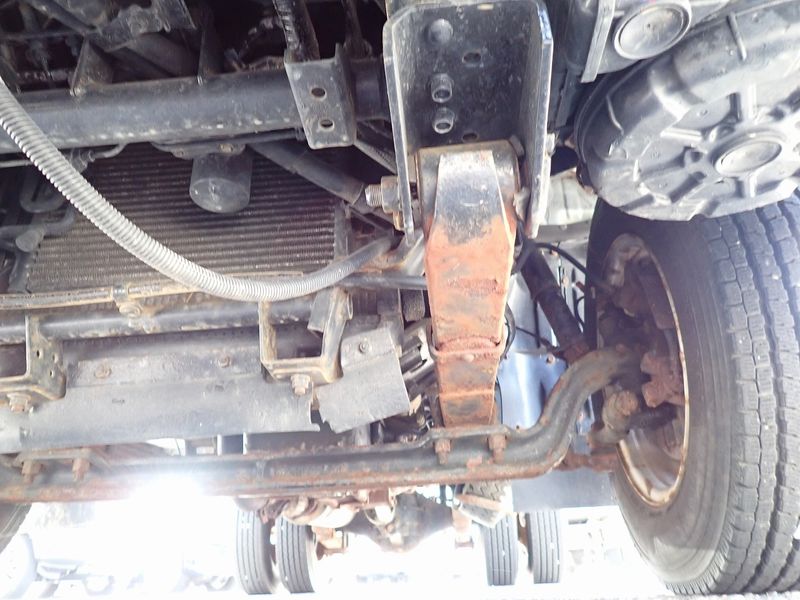 1995 Mitsubishi Canter U-FE517BD (UW-6a98d8cf15d45)[18]