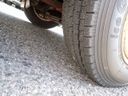 1995 Mitsubishi Canter U-FE517BD (UW-6a98d8cf15d45)[13]