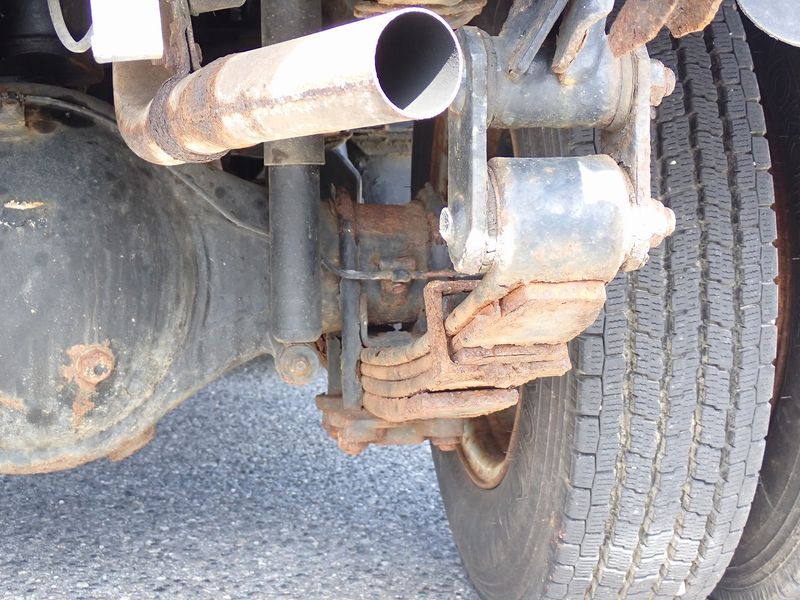 1995 Mitsubishi Canter U-FE517BD (UW-6a98d8cf15d45)[22]