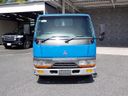 1995 Mitsubishi Canter U-FE517BD (UW-6a98d8cf15d45)[7]