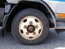1995 Mitsubishi Canter U-FE517BD (UW-6a98d8cf15d45)[12]