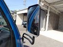 1995 Mitsubishi Canter U-FE517BD (UW-6a98d8cf15d45)[44]