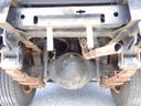 1995 Mitsubishi Canter U-FE517BD (UW-6a98d8cf15d45)[23]