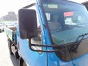 1995 Mitsubishi Canter U-FE517BD (UW-6a98d8cf15d45)[43]