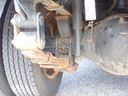 1995 Mitsubishi Canter U-FE517BD (UW-6a98d8cf15d45)[21]