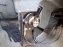 1995 Mitsubishi Canter U-FE517BD (UW-6a98d8cf15d45)[33]