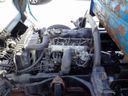 1995 Mitsubishi Canter U-FE517BD (UW-6a98d8cf15d45)[53]