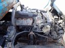 1995 Mitsubishi Canter U-FE517BD (UW-6a98d8cf15d45)[54]