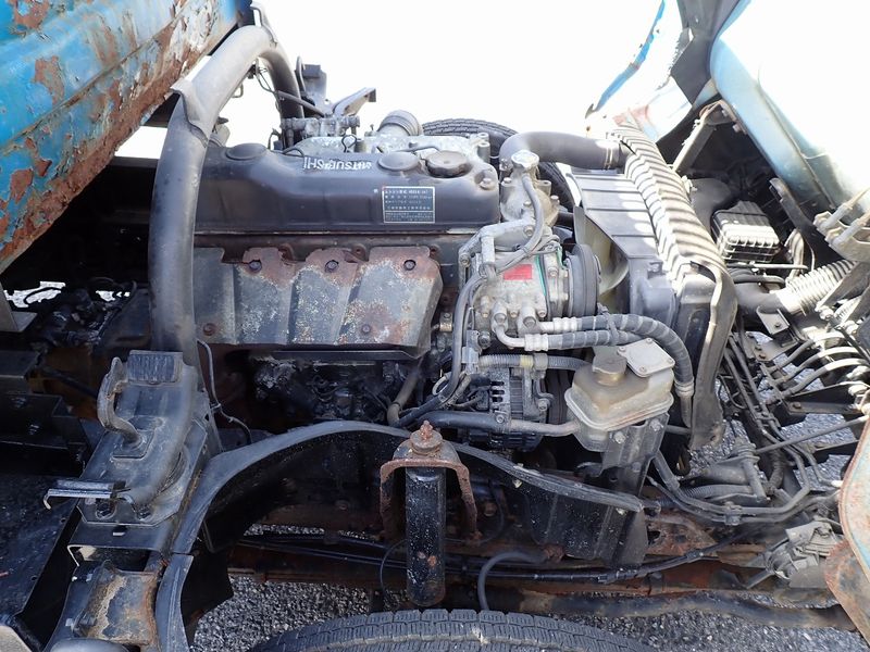 1995 Mitsubishi Canter U-FE517BD (UW-6a98d8cf15d45)[54]