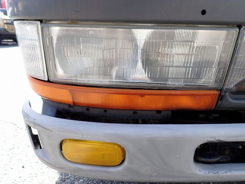 1995 Mitsubishi Canter U-FE517BD (UW-6a98d8cf15d45)[45]