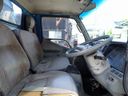 1995 Mitsubishi Canter U-FE517BD (UW-6a98d8cf15d45)[24]