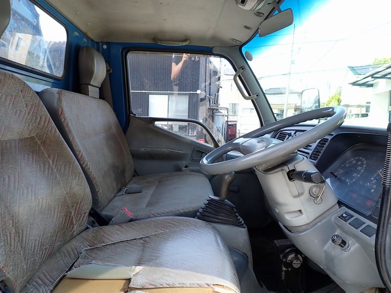 1995 Mitsubishi Canter U-FE517BD (UW-6a98d8cf15d45)[24]