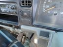 1995 Mitsubishi Canter U-FE517BD (UW-6a98d8cf15d45)[35]