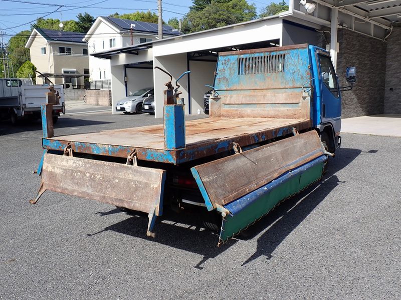1995 Mitsubishi Canter U-FE517BD (UW-6a98d8cf15d45)[9]