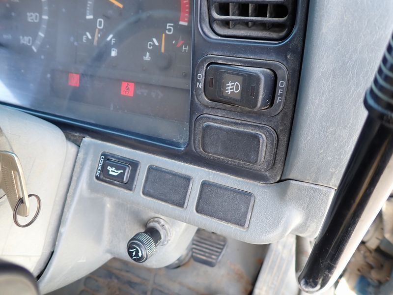 1995 Mitsubishi Canter U-FE517BD (UW-6a98d8cf15d45)[34]
