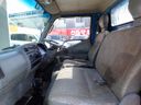 1995 Mitsubishi Canter U-FE517BD (UW-6a98d8cf15d45)[25]