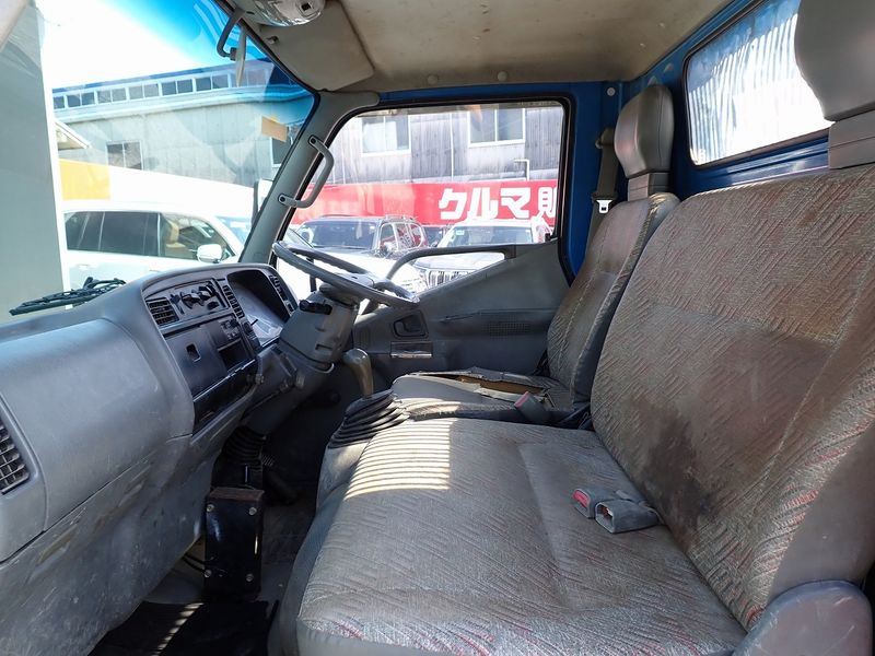 1995 Mitsubishi Canter U-FE517BD (UW-6a98d8cf15d45)[25]