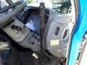 1995 Mitsubishi Canter U-FE517BD (UW-6a98d8cf15d45)[30]